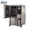 东莞厂家直供小型恒温恒湿试验箱工业实验专用高低温湿热试验箱