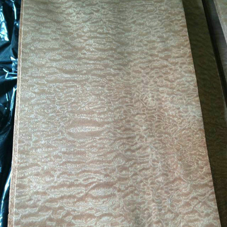 大量供应 染色尼斯木皮 天然球沙木皮 球形木皮