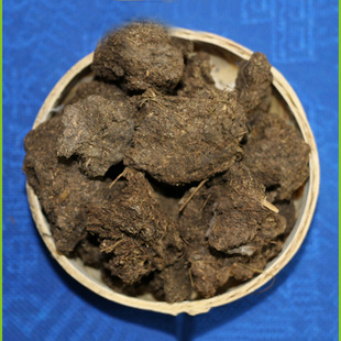 北京厂家批发干牛粪 高质量牛粪干价格 发酵鸡粪  生物有机肥