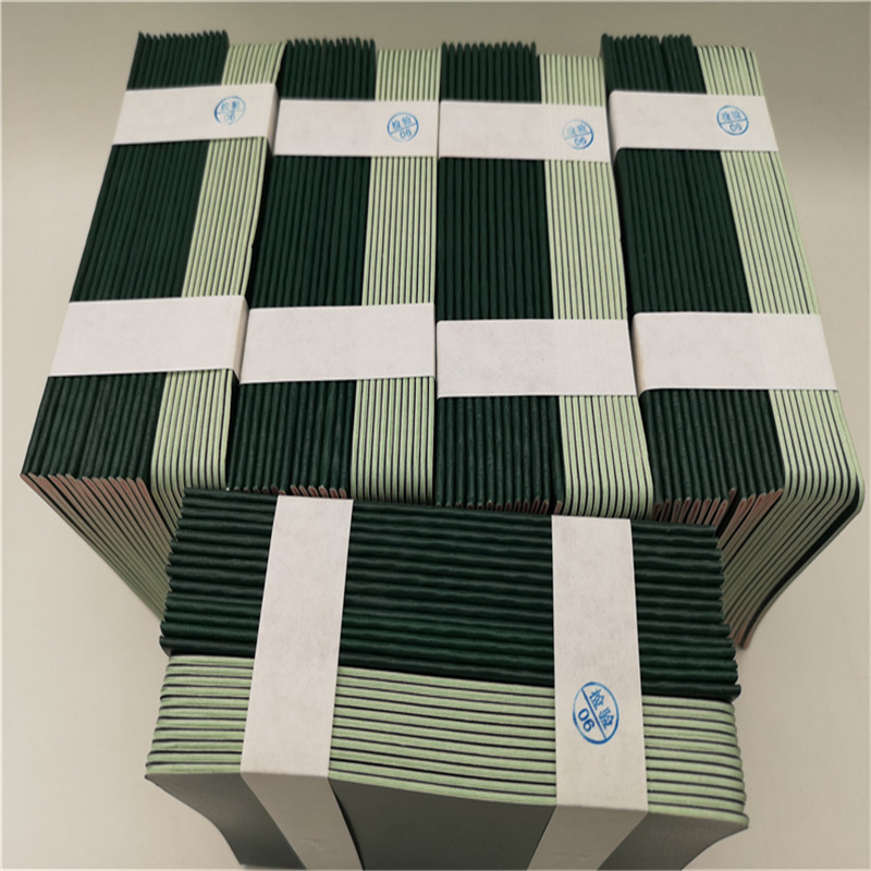 定制安全线水印纸内页防伪证书印刷防伪浮雕底纹证书专色四色证书