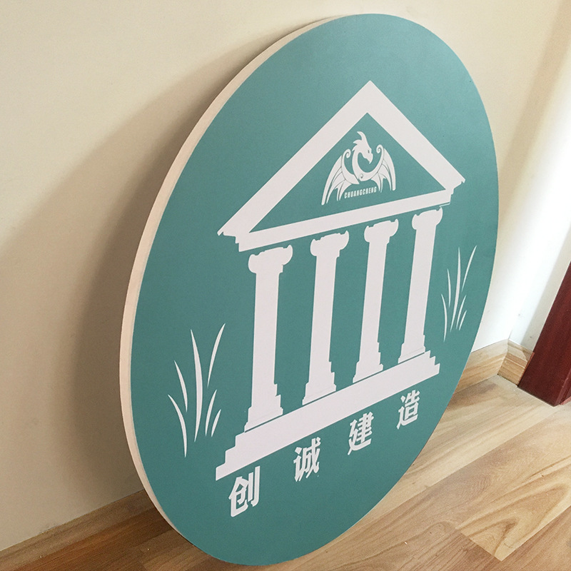 深圳雪弗板uv平板打印 白亚克力uv喷画加工厂 彩色相框彩印厂家热