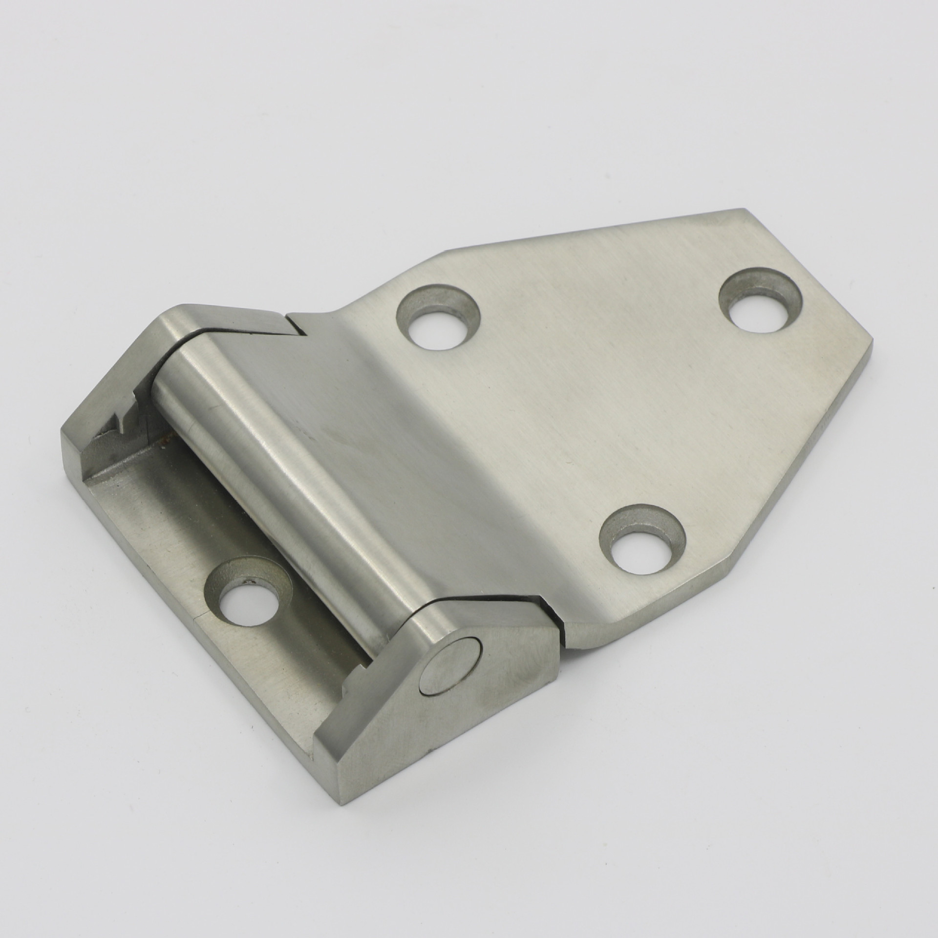 cl121不锈钢重型合页自动化清洗设备钣金铰链机箱机柜厨具门铰