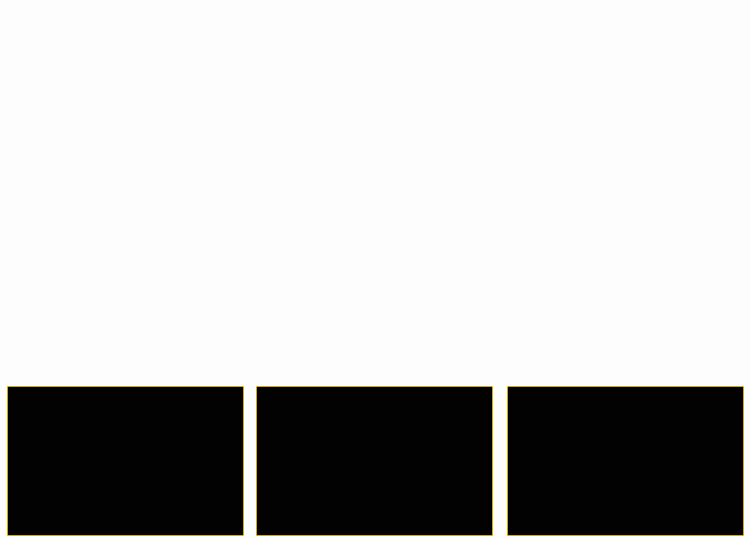 迷你字_11.gif