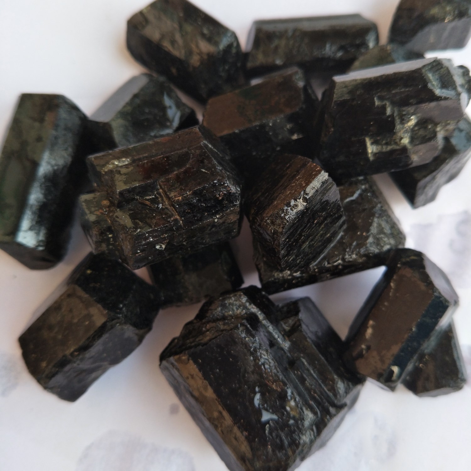 供应 电气石粉 电气石 超细电气石粉 白色电气石粉