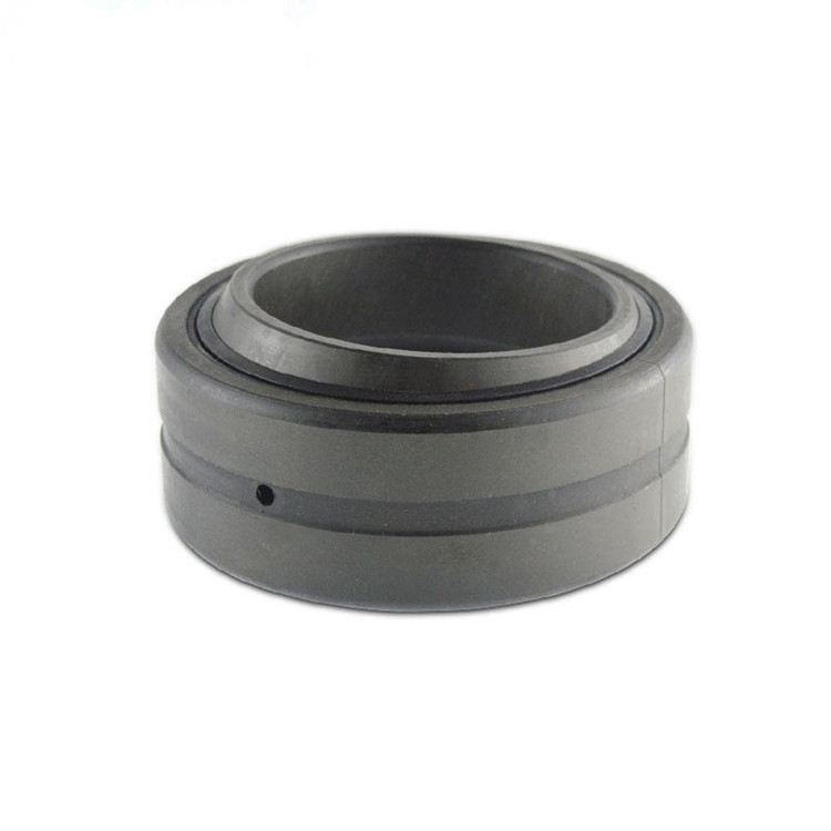 厂家供应型号齐全液压油缸关节轴承 gewk45es-2rs gcr15轴承钢
