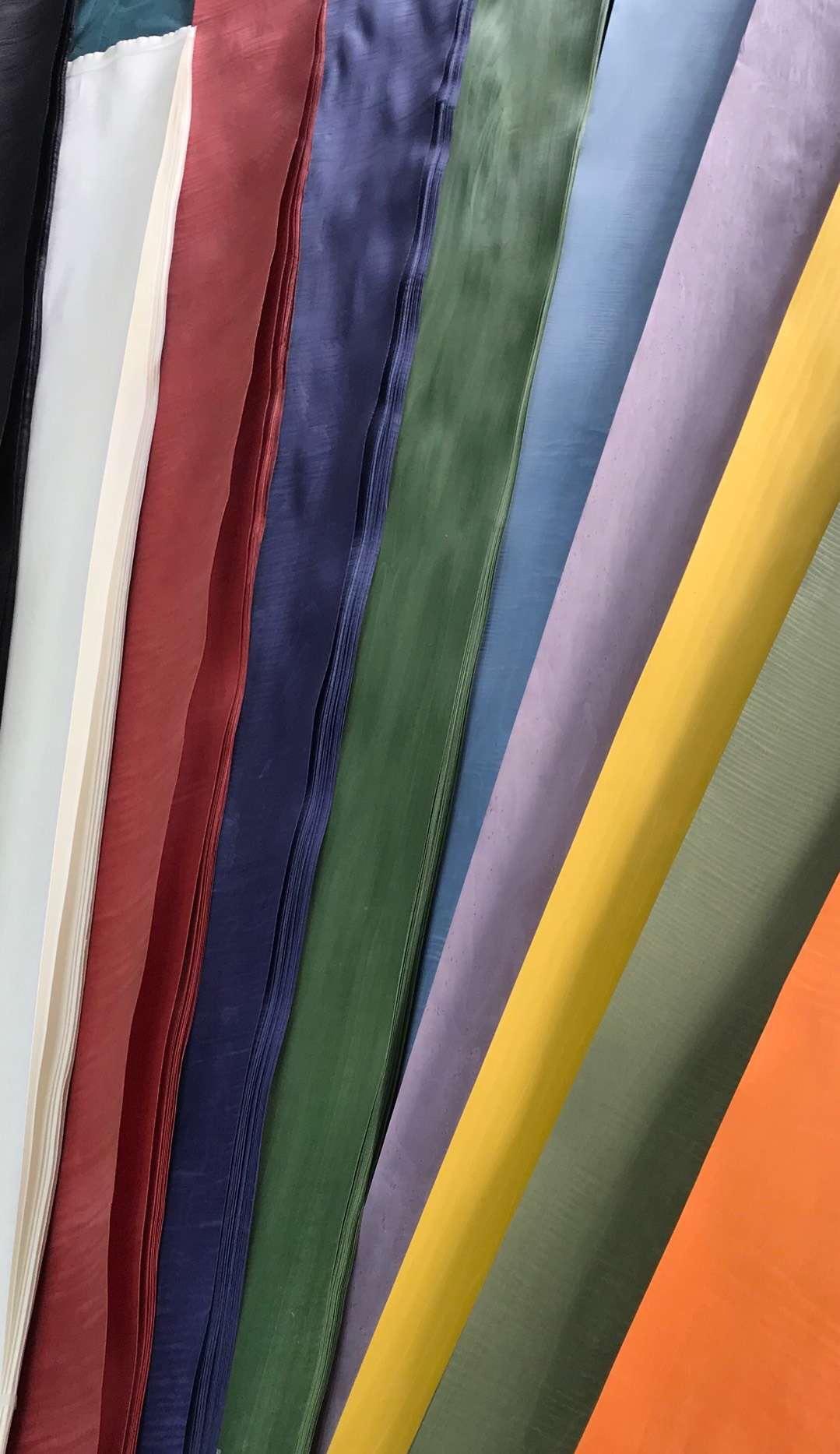 天然木皮 染色木皮 2021新 枫影 雀眼 白杨 白橡 水曲柳  现货