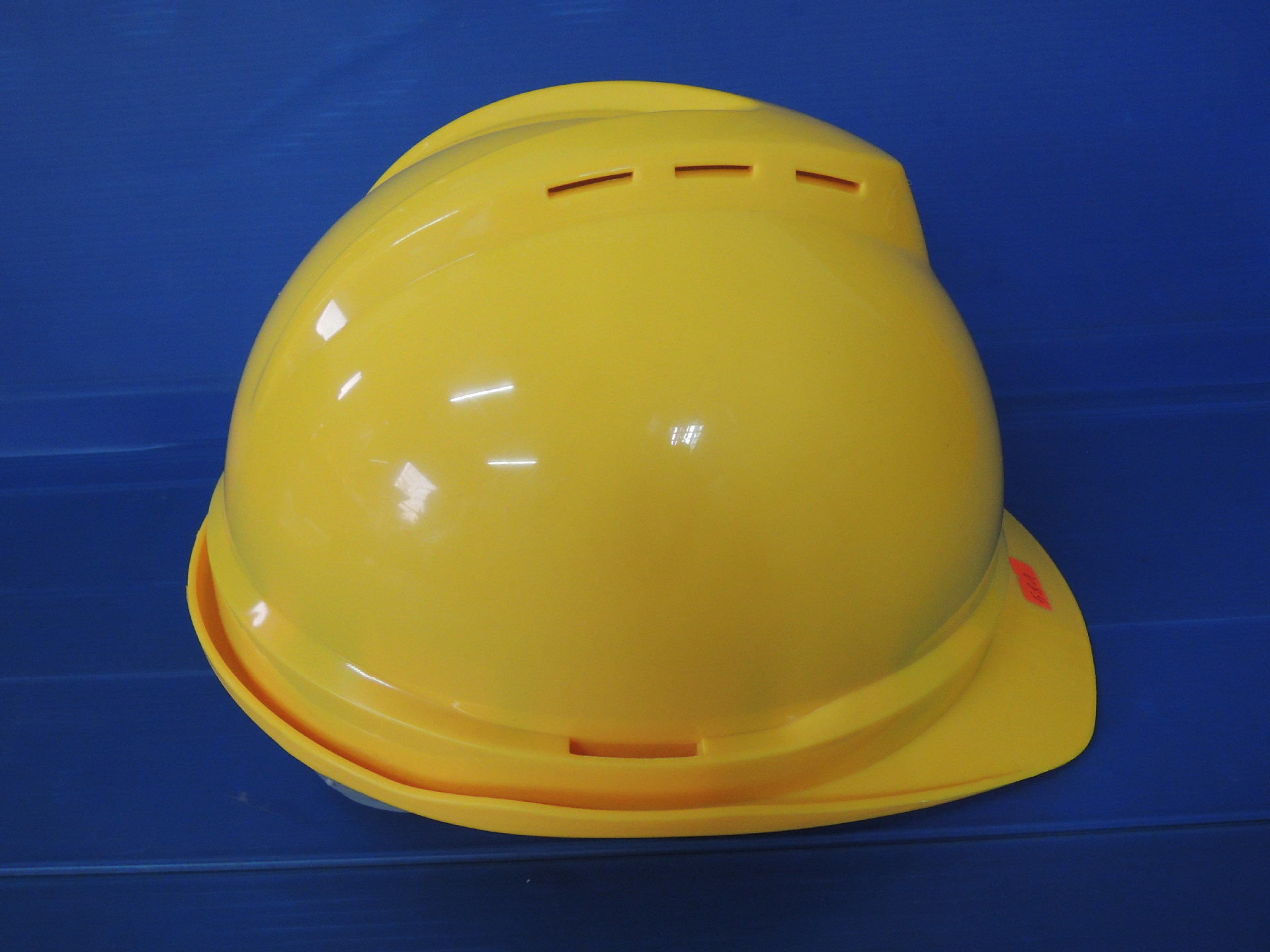 荣裕透气加厚abs安全帽/建筑 工地 施工安全帽印字安全帽厂家直销