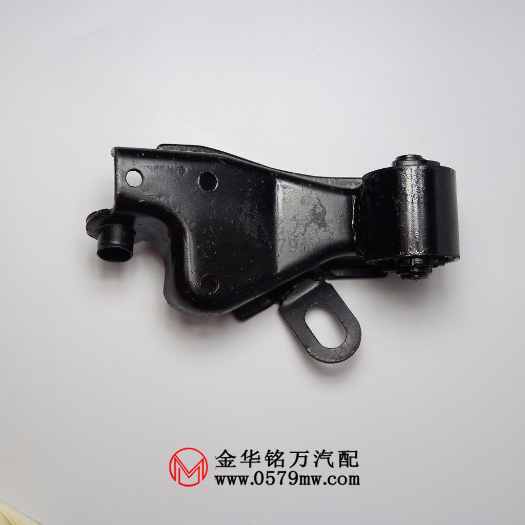 昌河铃木爱迪尔 北斗星变速箱安装支架 吊挂 变速箱支架 离合支架