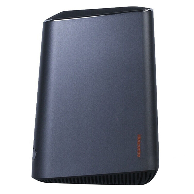 配置及规格 售价 联想610s i3-6100 4g 1t 128g 集成 蓝牙 无线 w10