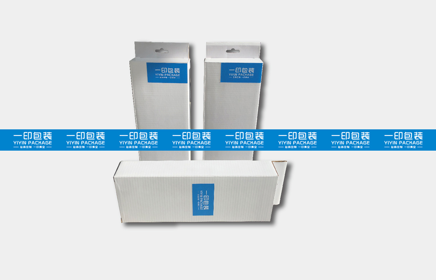 [1]牛皮纸盒天地盖盒飞机盒瓦楞盒包装盒彩盒印刷公司厂家定做详情73