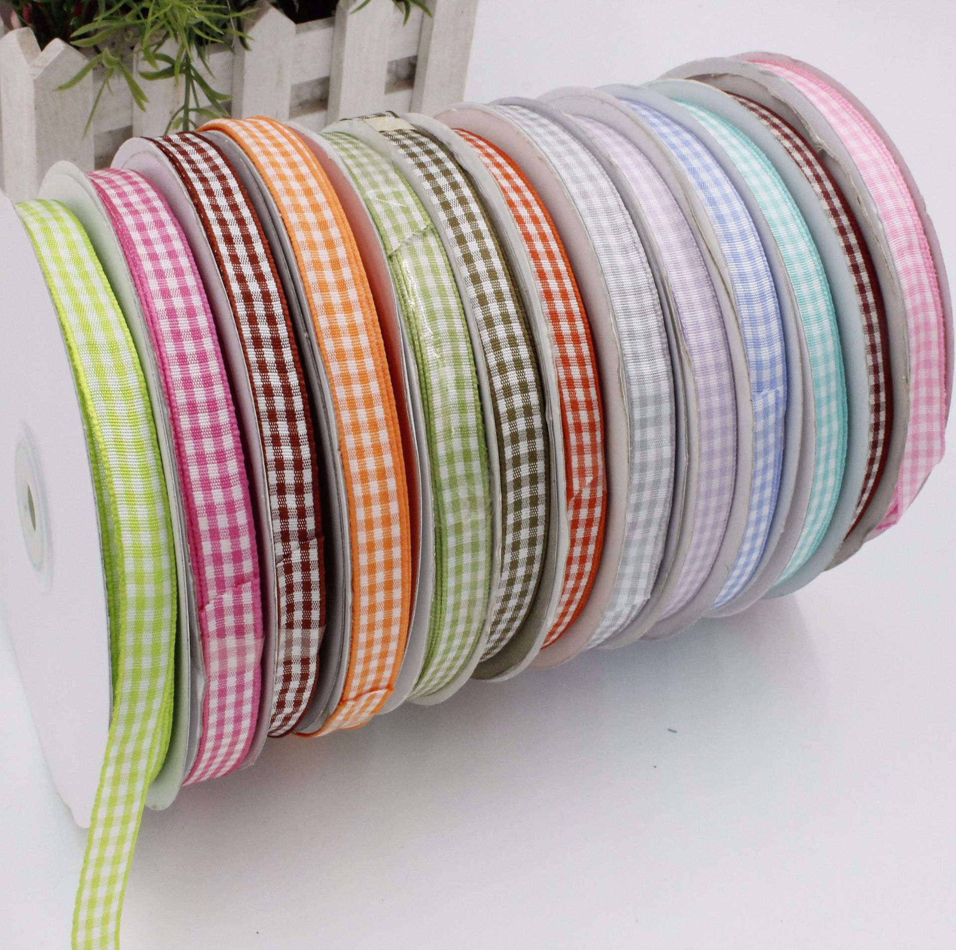 新款日韩绒泡泡纱绒面耳带口罩绳舒适不勒耳免费拿样摇包包装出货