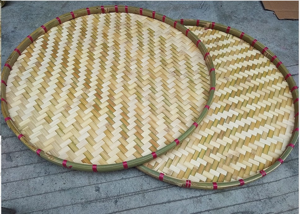 支付方式立即订购加入进货单尺寸登录查看是否享首单包邮或首单立减