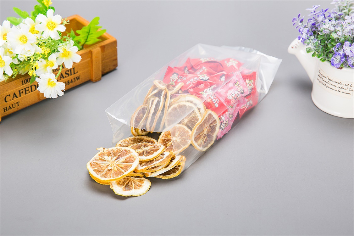 食品包装袋_透明米砖袋 真空风琴袋 五谷杂粮食品 可定做印刷 - 阿里