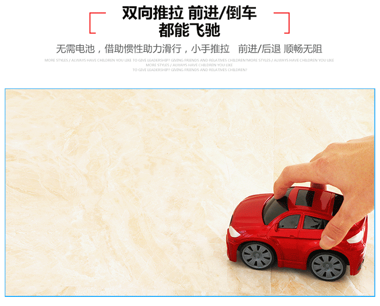 750_605 gif 动态图 动图
