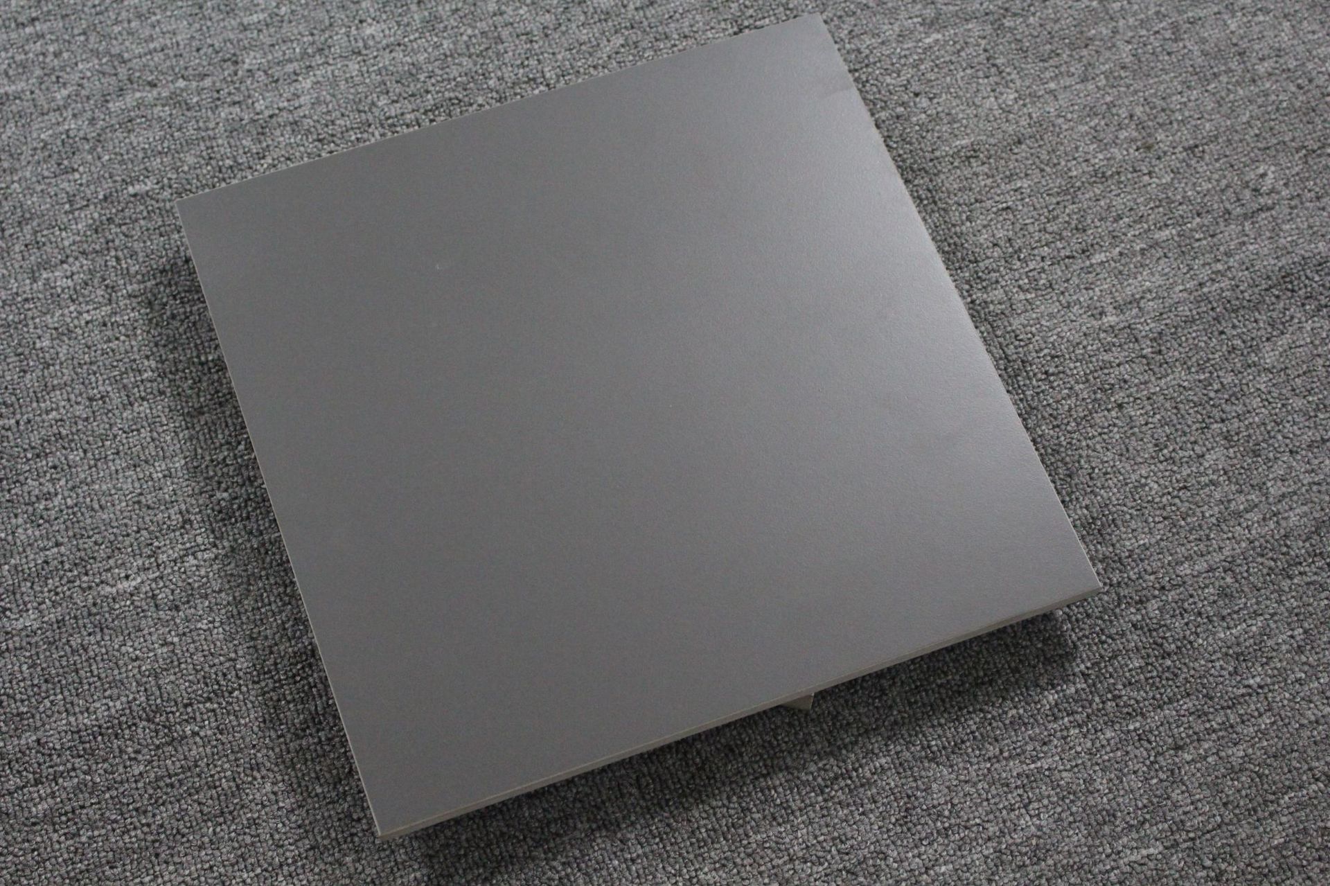 佛山瓷砖300 300x600 600黑白灰纯色仿古砖卫生间厨房防滑 墙地砖