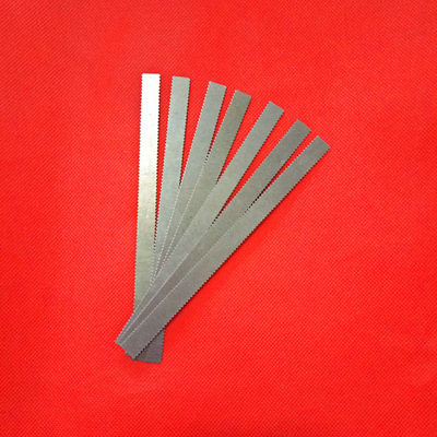 墙面刮平找平刨子 墙面平板刨 漆工刨 平面刨 平面刨刀 厂家直销