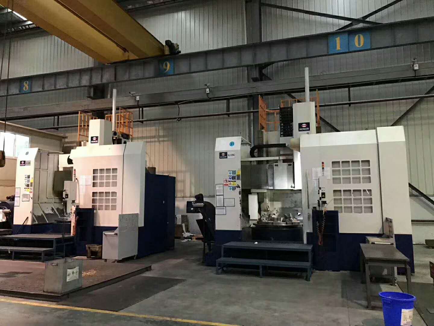 此机床标价为定金价格,实价请与客服联系