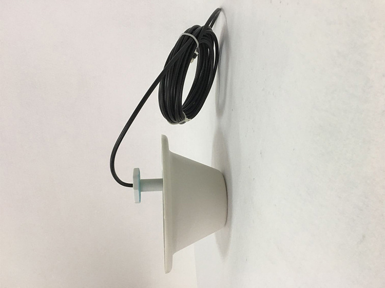 移动定向吸顶天线2g3g4g手机信号放大增强家用无线wifi信号覆盖