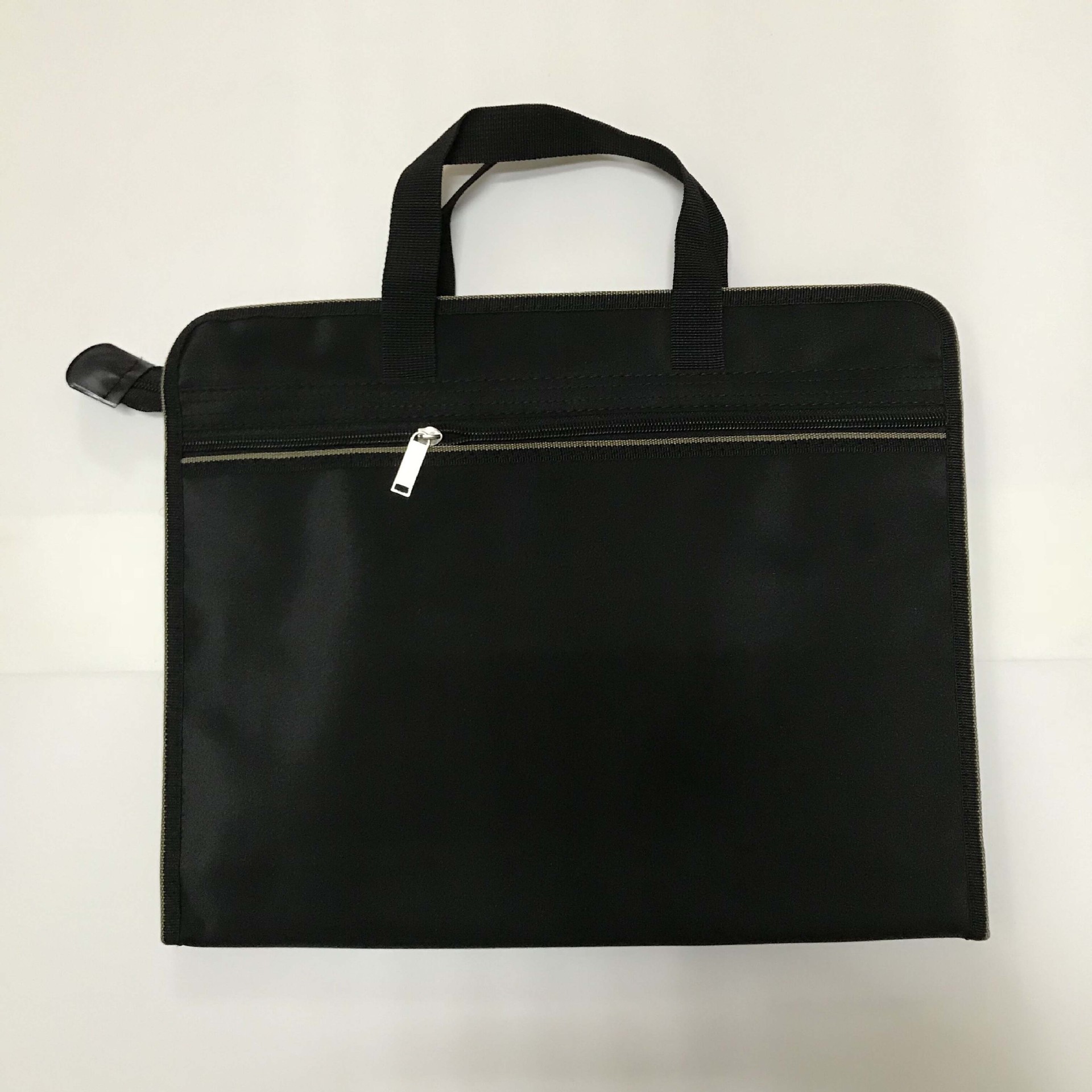 牛津布手提袋_牛津布手提袋牛津布袋手提袋定制工厂直销厂家海量环保