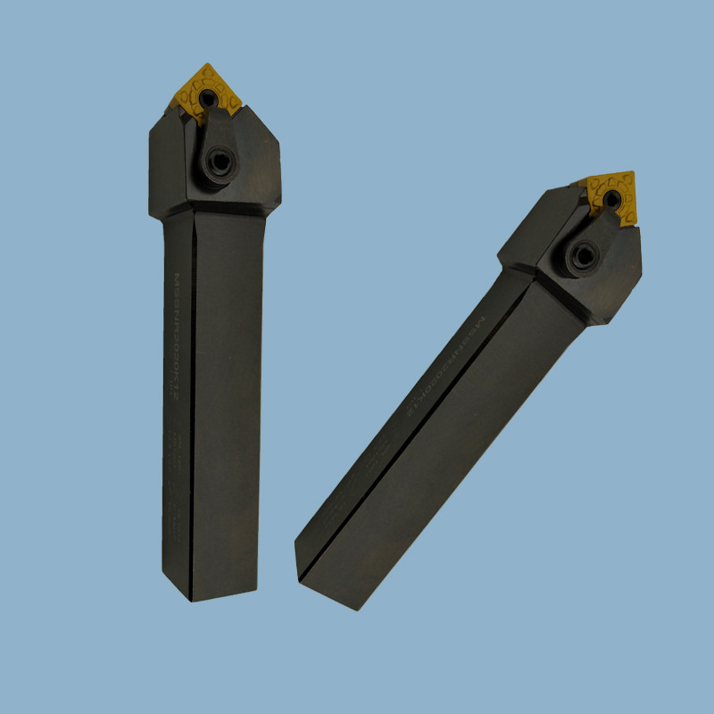 35(mm)刀片形状正方形标准编号mcgnr/l材质42crmn类型粗车刀是否库存