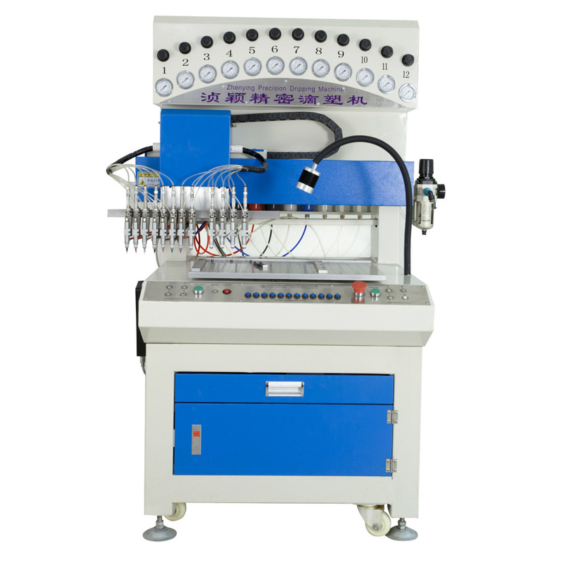 pvc全滴塑机-pvc全滴塑机厂家,品牌,图片,热帖-阿里巴巴