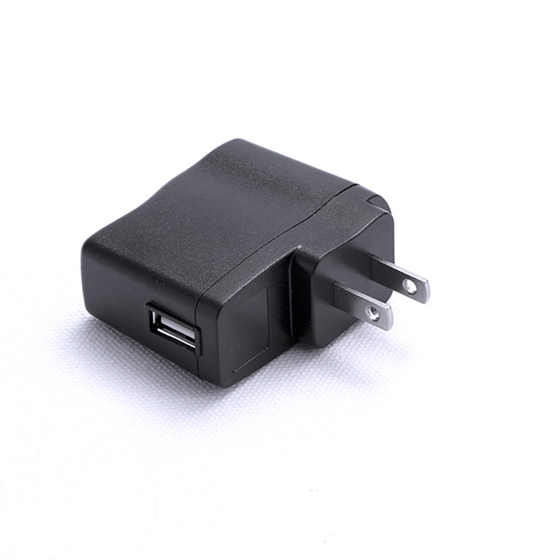 6v05amp3mp4充电器日规pse认证日规6v500ma