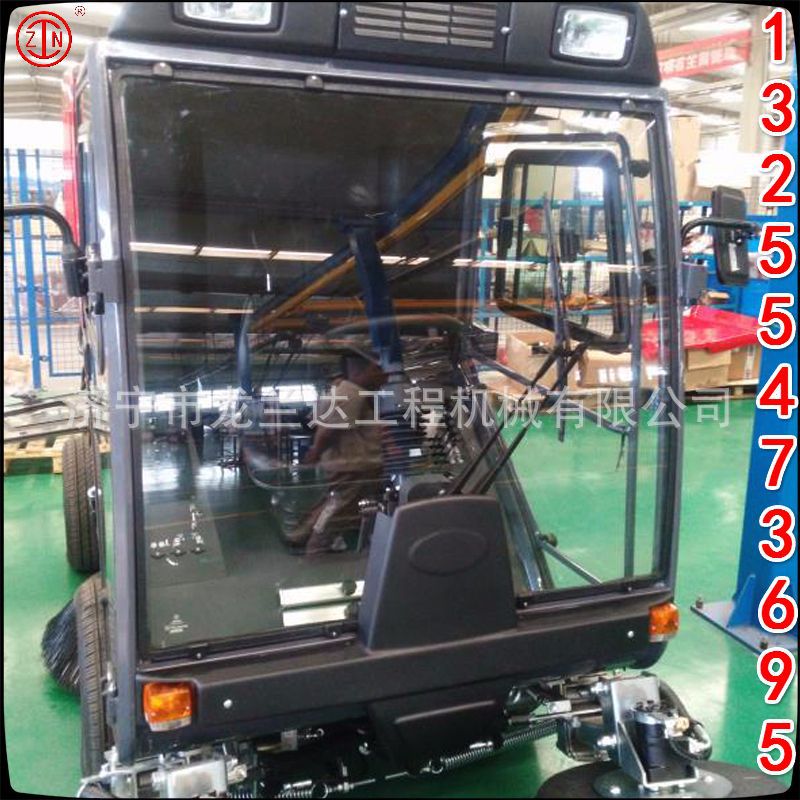 电动扫地车品牌_电动 扫地车_电动扫地车维修电路图