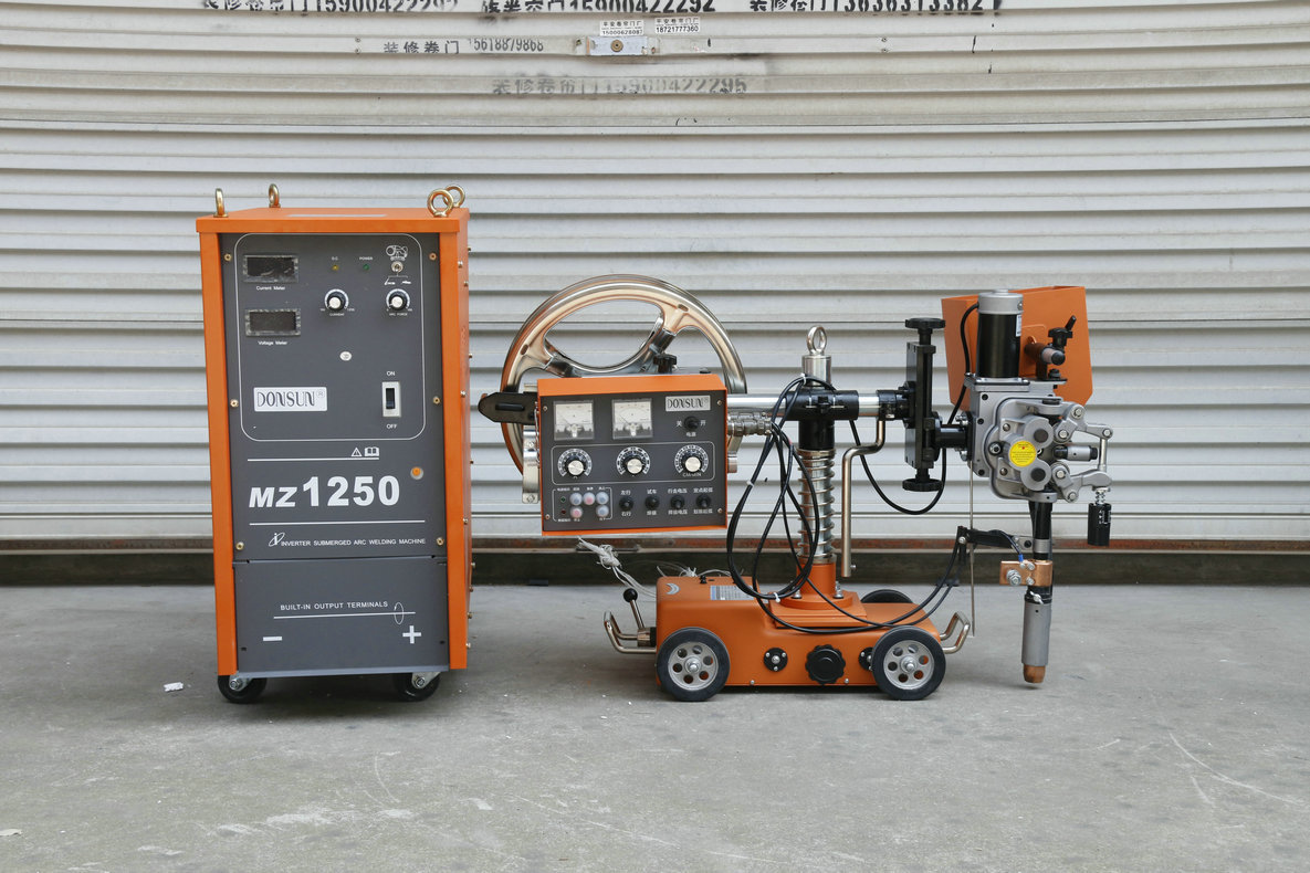 供应埋弧焊机1000埋弧焊机逆变直流埋弧焊机埋弧焊机批发