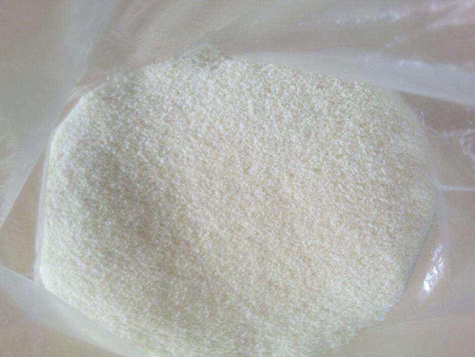 销售食品级 干酪素 酪蛋白 增稠剂 质量保障 1kg起订