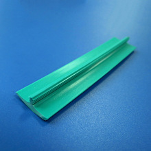 厂家供应pvcT型胶边 T型PVC封边塑料型材封边条 来图来样做