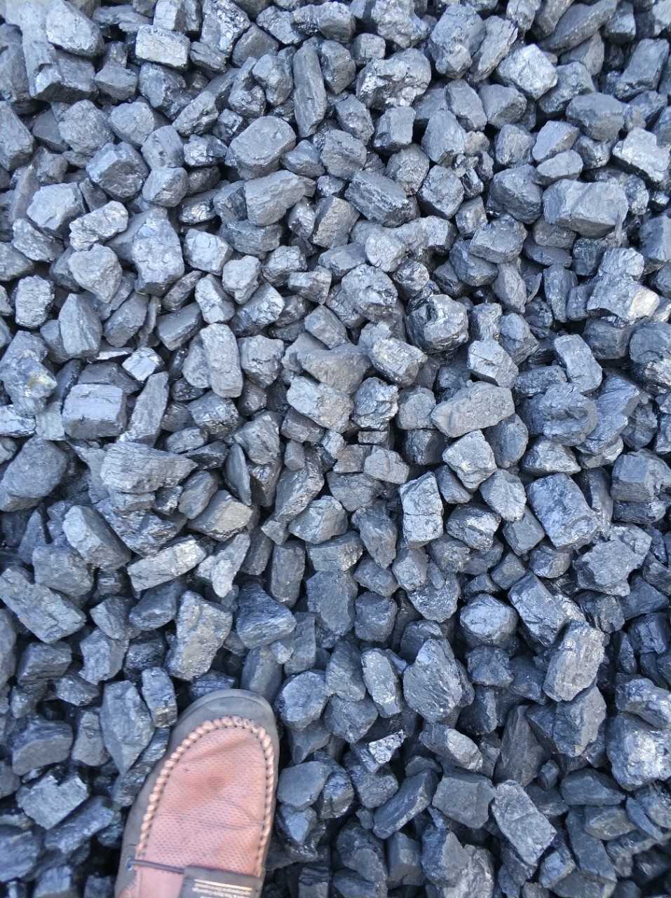 神木马连湾三岔煤矿直发各种规格