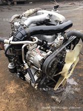 0t oed483q 圣达菲2.0t 柴油发动机变速箱总成-阿里巴巴