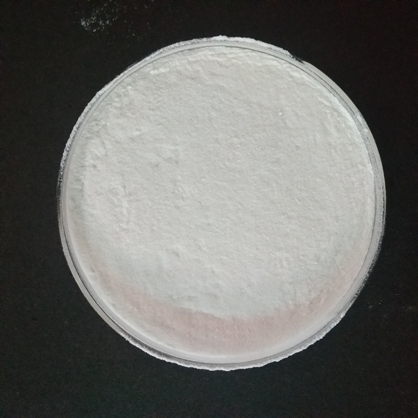 全透明 烫画胶粉 高粘pa热熔胶粉 90℃耐水洗聚酰胺热熔粉