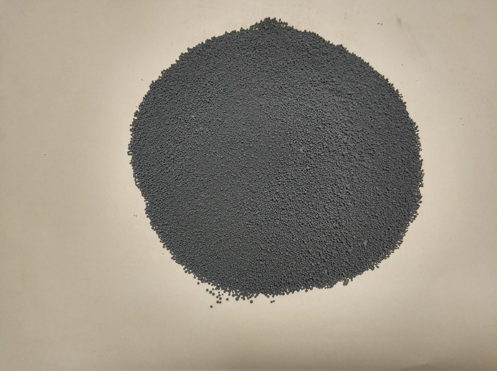 企业加密通讯江苏加密微硅粉企业源码厦门金越材料科技有限公司怎么样