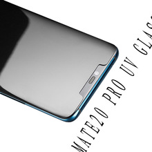 华为mate9 mate30麦芒8 6 p10plus nova2plus畅享7plus 6换外屏幕