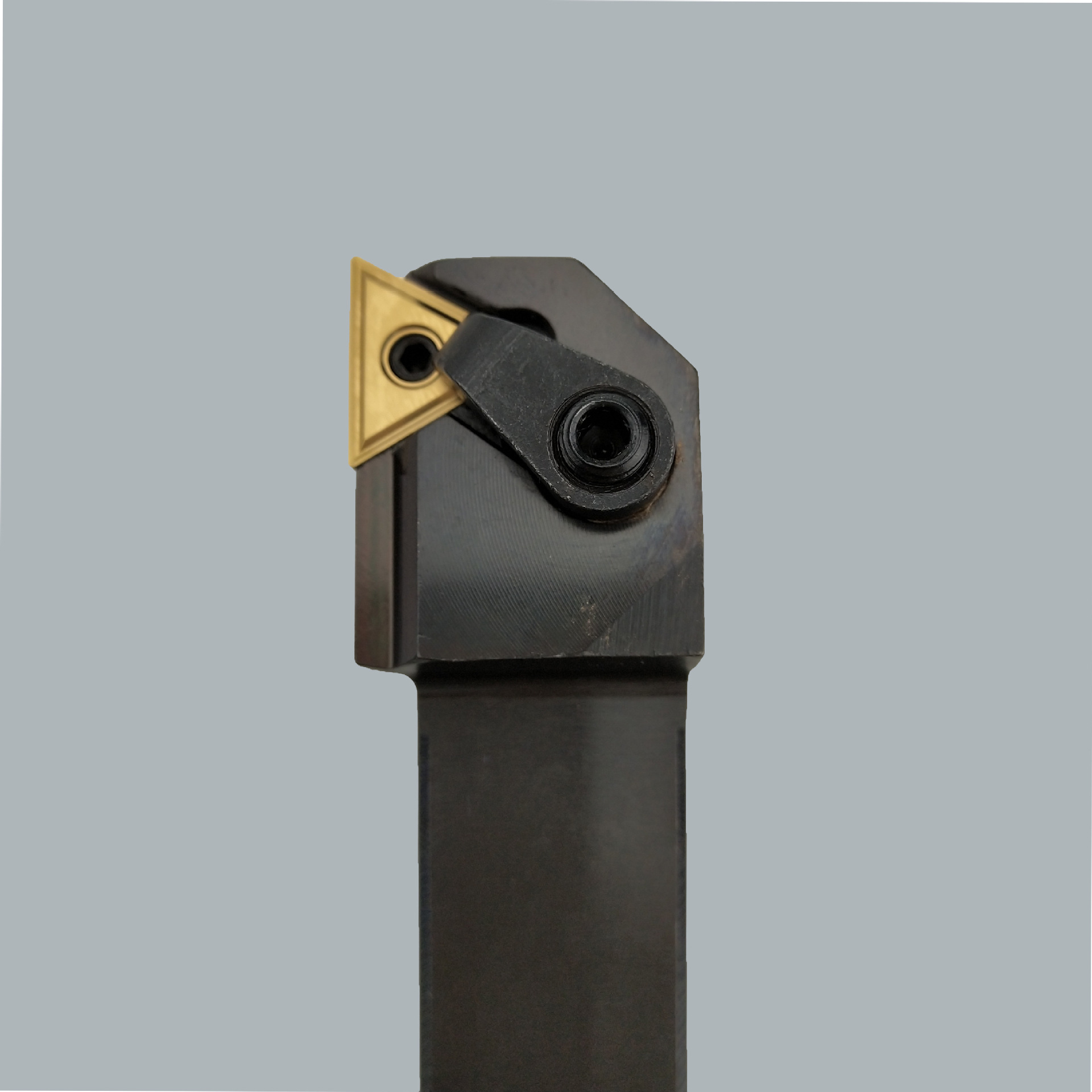 批发三韩外圆刀杆mtgnr/l2020k16/2525m16/3232p16/p22型号齐全