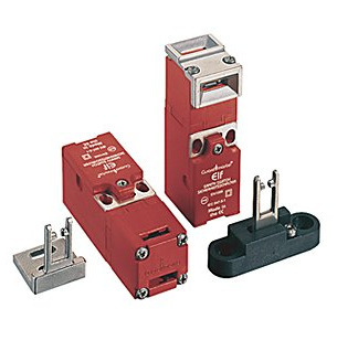 原装正 品440k-e33040 美国ab罗克韦尔舌型安全互锁开关