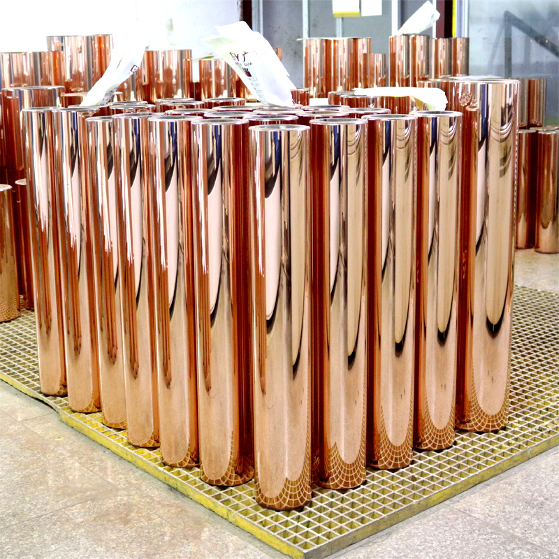 定做凹版印刷机电雕版 复合袋电雕版胶带电雕版 背心袋版