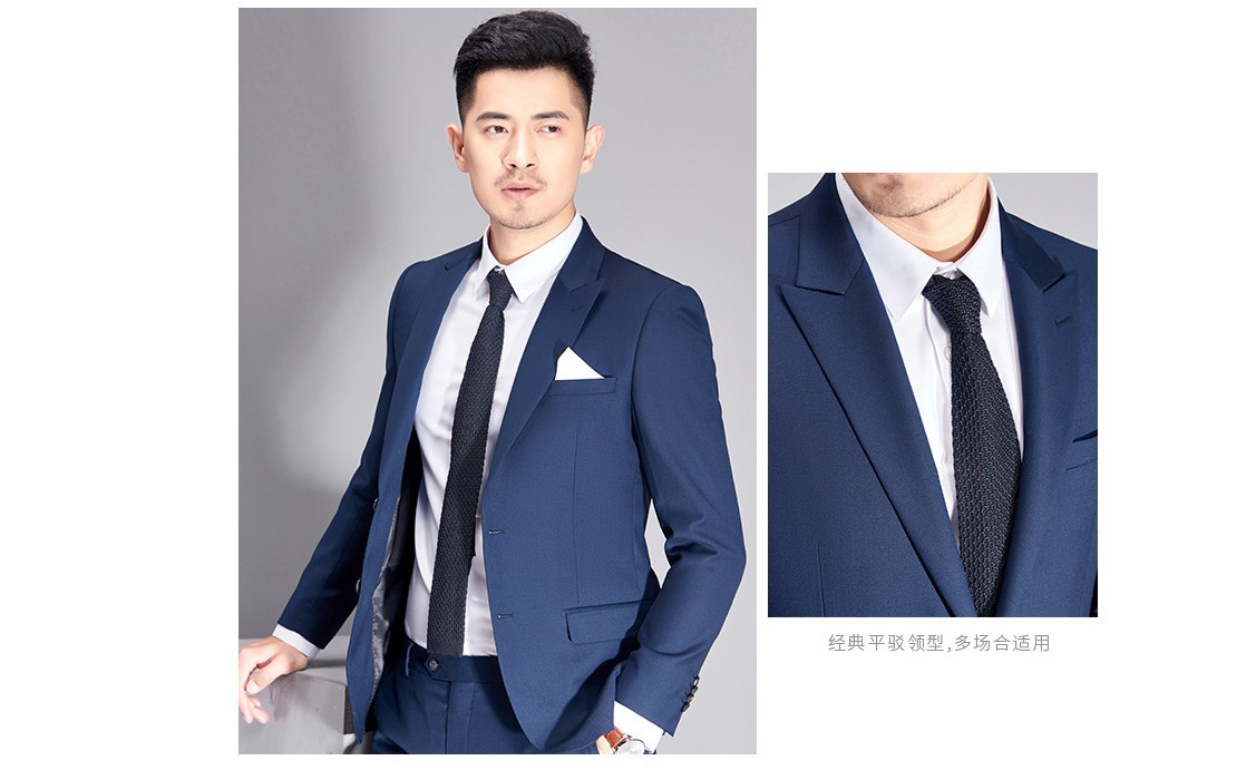 男正装照ps模板_正装照片ps用模板_正装证件照男模板_女正装照片ps用模板_ 