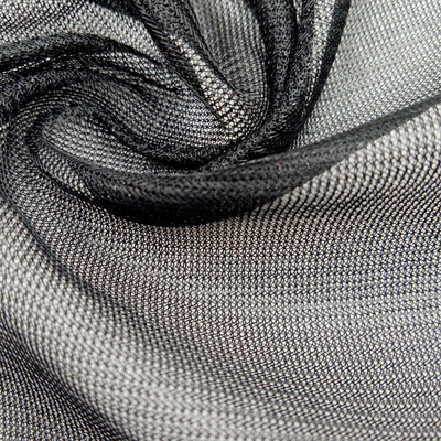 专业平布厂家直销 经编涤纶40d36g可特平布 箱包鞋材复合专用