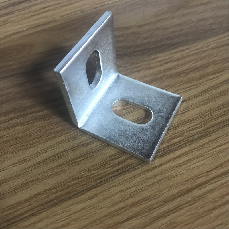 内外墙角码钢结构全套配件螺钉铝塑板铝单板蜂窝板专用配件铝铁