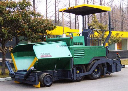 徐工xm 新鼎盛 华通动力spl60摊铺机实心轮胎660x305x508-阿里巴巴