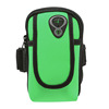run mobile phone Arm bag multi-function Mobile phone bag Gym bag motion mobile phone Accessories The package Supplies Foreign trade Explosive money run mobile phone Arm bag multi-function Mobile phone bag Gym bag motion mobile phone Accessories The package Supplies Foreign trade Explosive money