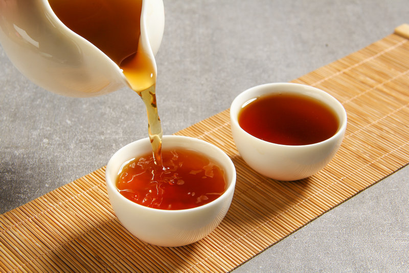 水仙小包茶叶厂家直销 老枞水仙茶武夷特产茗茶茶叶袋装批发