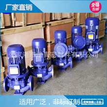 上海凯泉泵业/东方/连成水泵机械密封 现货供应