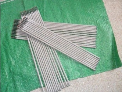 大西洋不锈钢焊条a107广西总代理