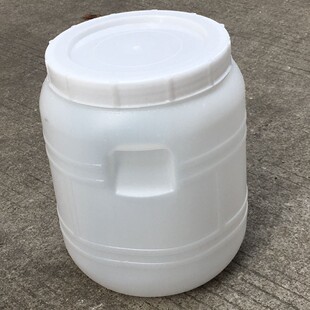 25公斤油桶