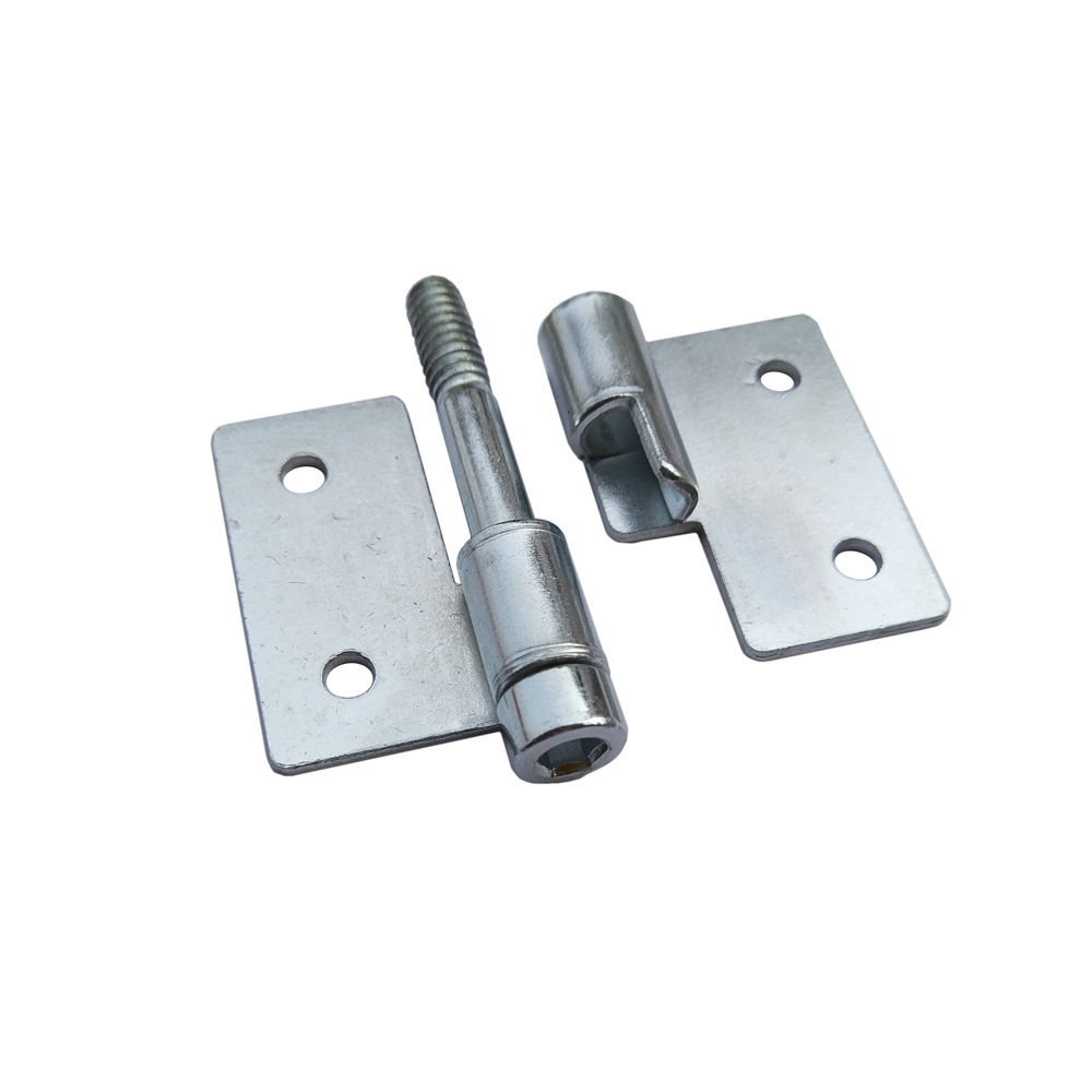 dy-1623-ty 脱卸铰 插销合页 可拆装合页 平面铰链 家装建材配件