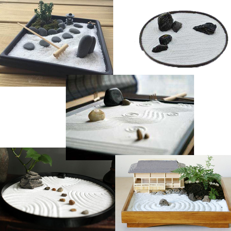 枯山水沙盘.jpg