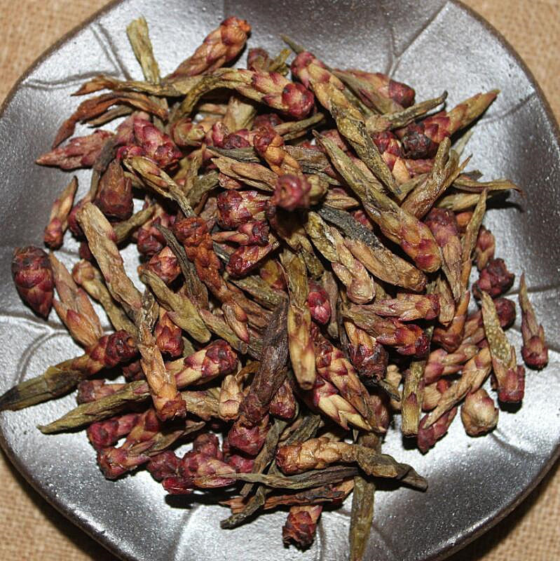 批发 云南 普洱茶生茶 2020年雀嘴 古树茶 散茶 茶叶 一件代发